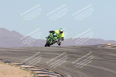 media/Oct-03-2025-CVMA Friday Practice (Fri) [[0c1e57b650]]/4-Racer 3-NRS/Session 2- Turns 9 and 10/